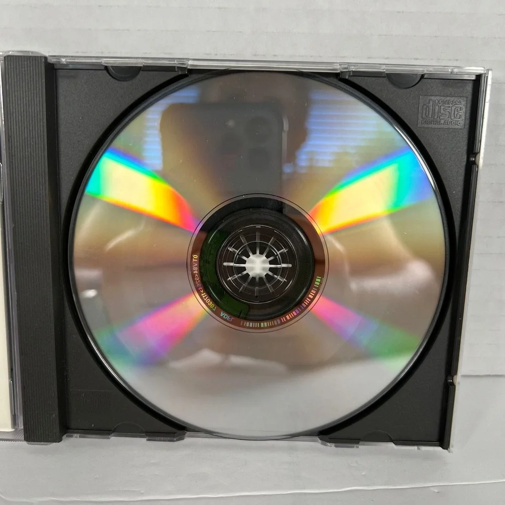 Janes AH-64D‎ Longbow Limited Edition PC Game 1996 Electronic Arts Flight Sim